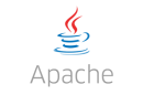 Apache commons tutorial with examples