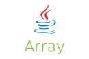 Java Array Tutorial with Examples