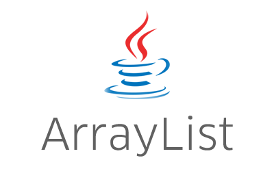 Java ArrayList tutorial with examples