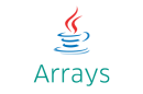 Java Arrays class Tutorial with Examples