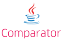 Java Comparator Tutorial with Examples