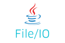 Java File class Tutorial with Examples