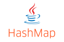 Java HashMap tutorial with examples