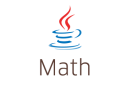 Java Math class tutorial with examples