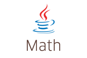 Java Basic Examples Java Code Examples