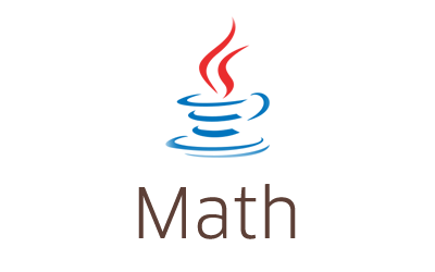 Round Up A Number Using Ceil Method Of Java Math Class