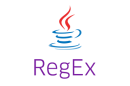Java Regular Expression