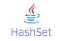 Java HashSet
