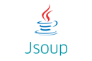 Jsoup tutorial with examples