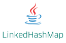Java LinkedHashMap
