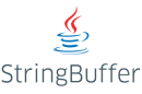 Java StringBuffer