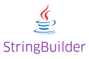 Java StringBuilder tutorial with examples