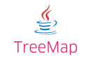 Java TreeMap