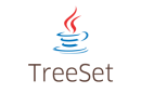 Java TreeSet